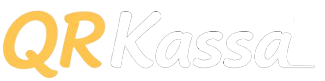 QR Kassa